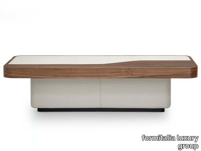 PRINCE-Coffee-table-Formitalia-354933-rel714d103a.jpg