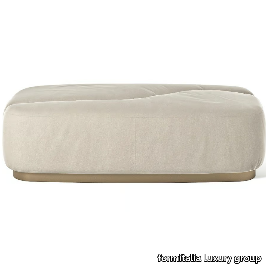 PRINCE-Pouf-Formitalia-571240-rel7b0a63b3.jpg