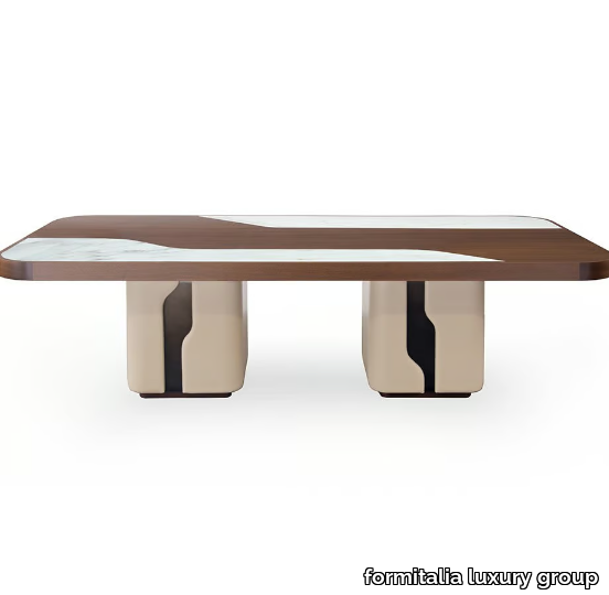 PRINCE-Table-Formitalia-355013-relfa7736c2.jpg