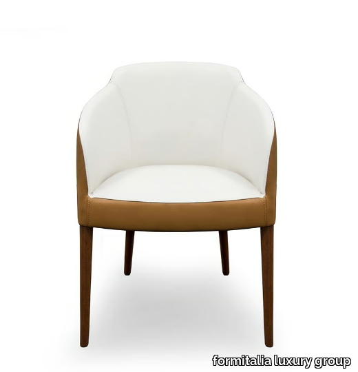 ROD-Chair-Formitalia-355016-relb613b39f.jpg