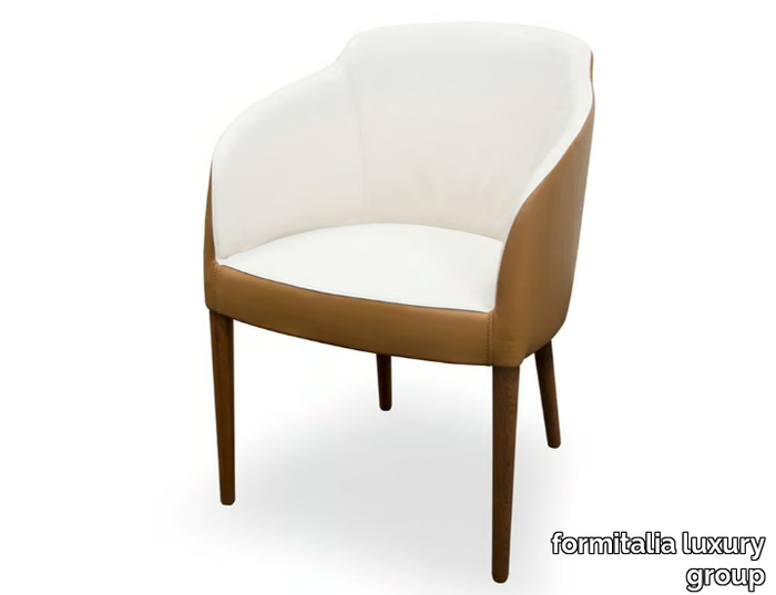 ROD-Chair-Formitalia-355016-relbe817b7e.jpg