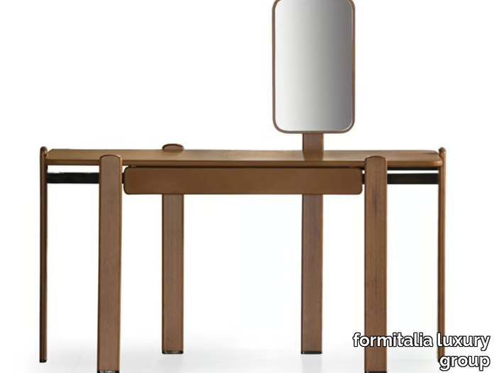 ROD-Dressing-table-Formitalia-354874-rel53e2560f.jpg