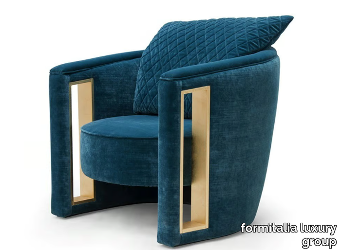 RACHELE-Armchair-Formitalia-259180-rel8fbee291.jpg