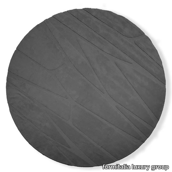 UBI-Round-rug-Formitalia-571534-rel802e6eef.jpg