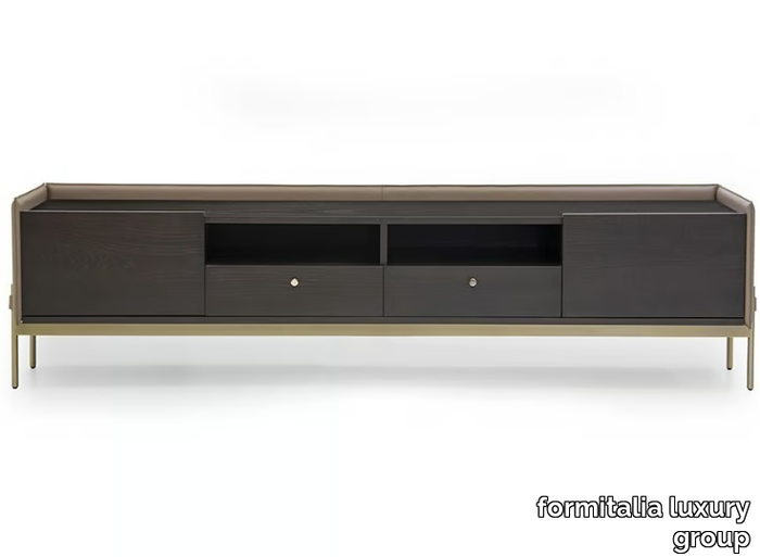 V246-TV-cabinet-Aston-Martin-410659-rel2c585f8d.jpg