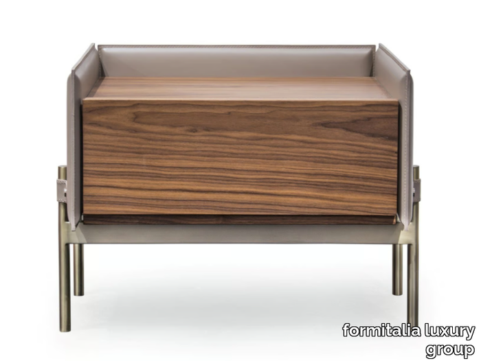 V247-Bedside-table-Aston-Martin-354843-rela84bcbb4.jpg