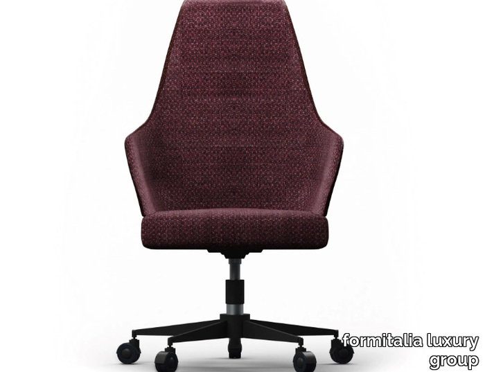 V256-Executive-chair-Aston-Martin-603584-rel7f6a0520.jpg