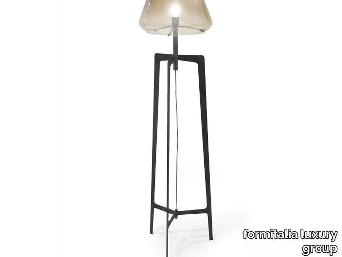 V258-Floor-lamp-Aston-Martin-338558-relb784694d.jpg