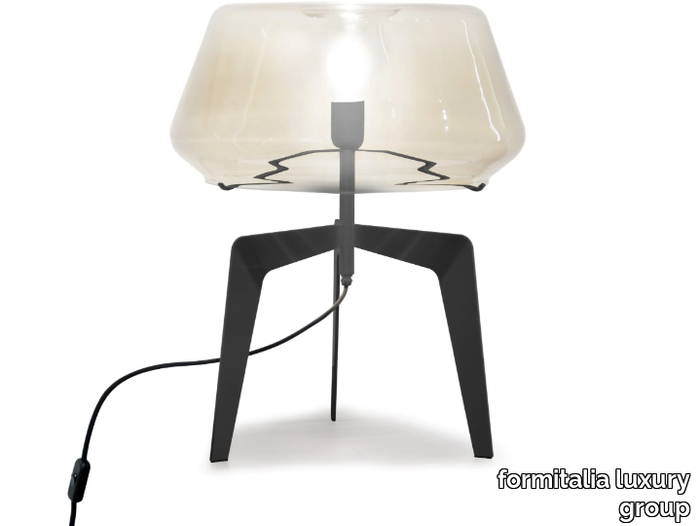 V258-Table-lamp-Aston-Martin-338560-relb62d7251.jpg