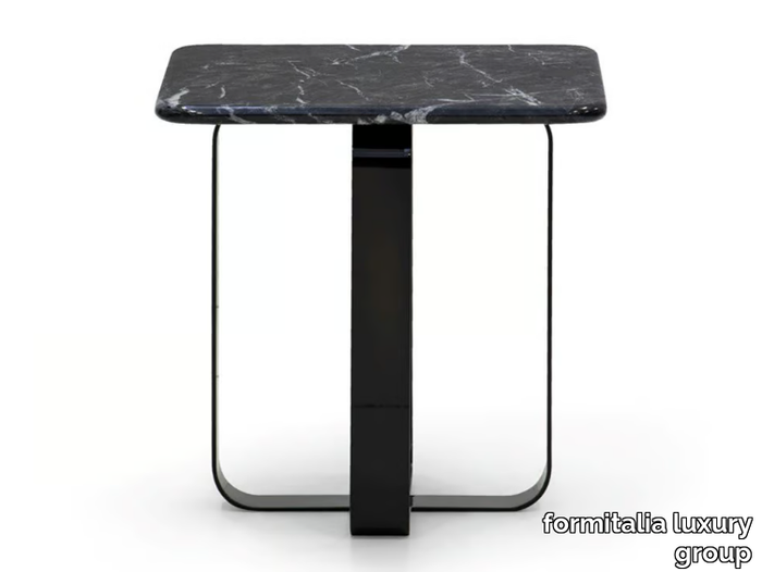 V211-Marble-coffee-table-Aston-Martin-410595-rel79bdb308.jpg