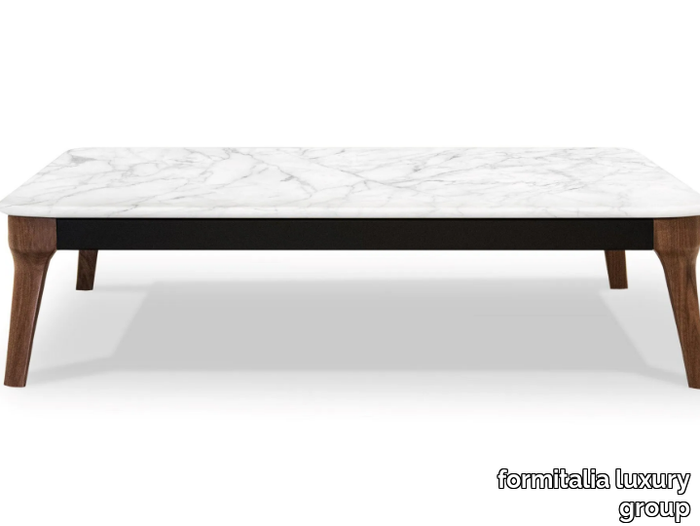 V225-Carrara-marble-coffee-table-Aston-Martin-410651-rel435e9f45.jpg