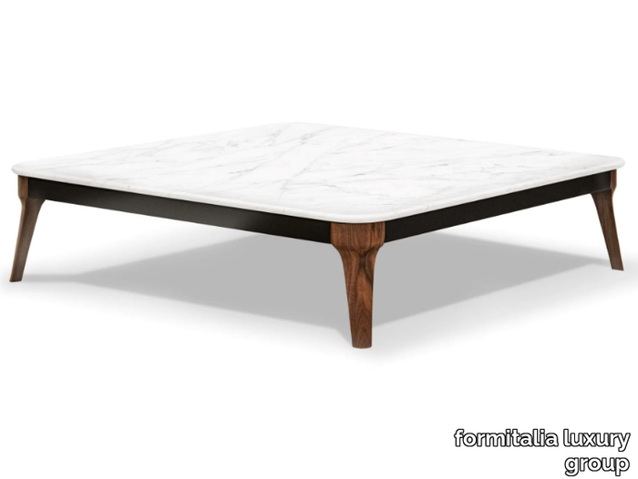 V225-Carrara-marble-coffee-table-Aston-Martin-410651-rel8ea7197e.jpg