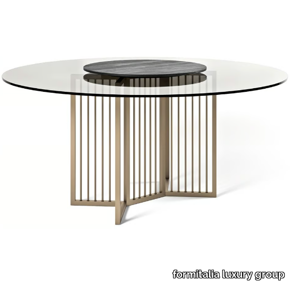 VIRGILIO-Round-table-Formitalia-566979-reld5529eac.jpg