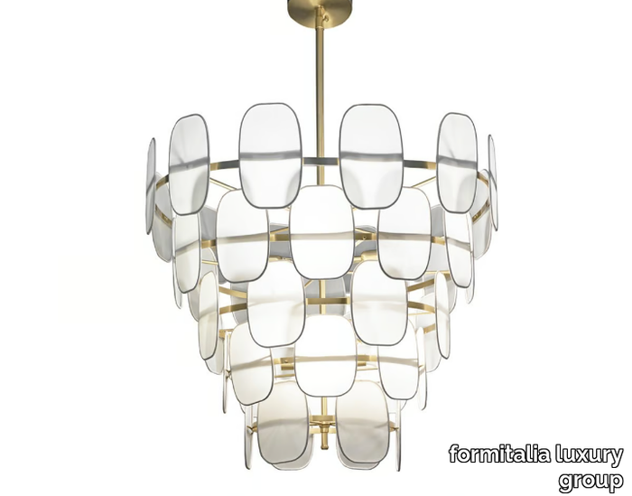 ceiling-lamp-formitalia-group-570083-rel2d7e8a32.jpg