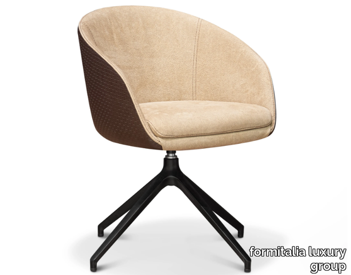 chair-formitalia-group-609656-rel6ce00a78.jpeg