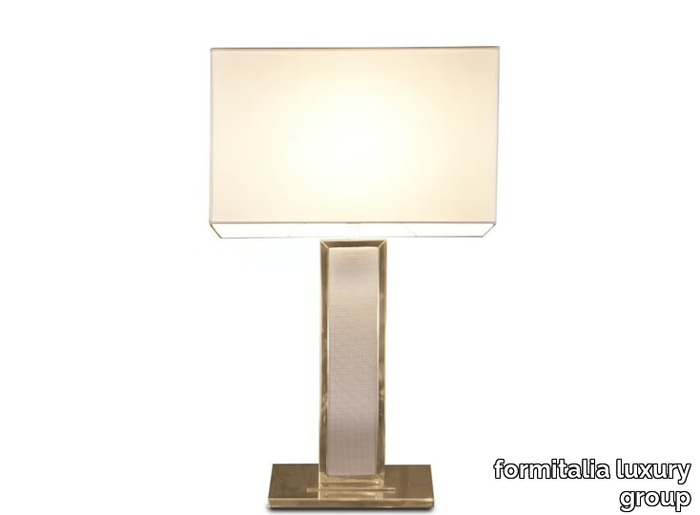 bourbon-table-lamp-formitalia-group-569229-rel476d3ad0.jpg