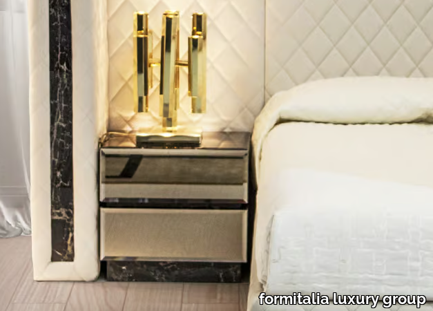 bedside-table-formitalia-group-259090-rele0ec37d4.jpg