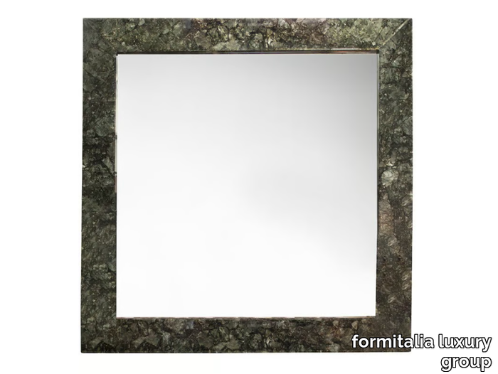 galeazzo-mirror-formitalia-group-569857-relaed47969.jpg