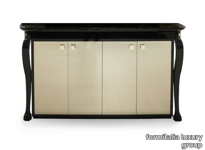 galeazzo-sideboard-formitalia-group-569856-rel7222cbe2.jpg