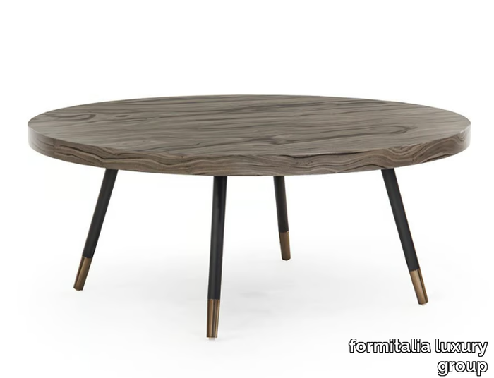 glam-rb36-coffee-table-formitalia-group-569910-reldc6e7169.jpg