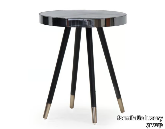 glam-rm48-coffee-table-formitalia-group-569908-relada14707.jpg