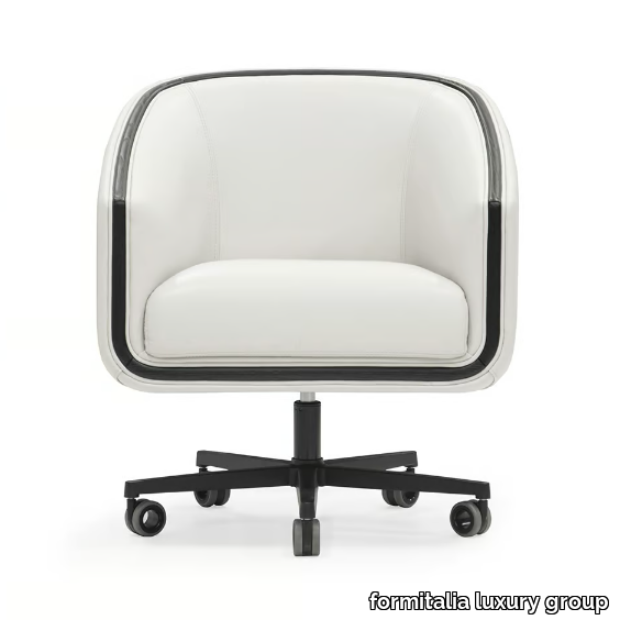 dallas-office-chair-with-castors-formitalia-group-569577-rel5519c1b5.jpg