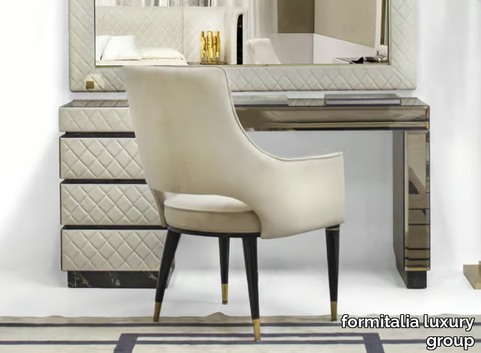 dressing-table-formitalia-group-259091-rel3d36e20d.jpg