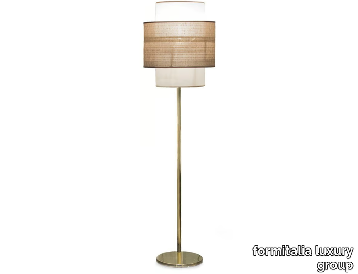 floor-lamp-formitalia-group-354910-rela75c1ab5.jpg