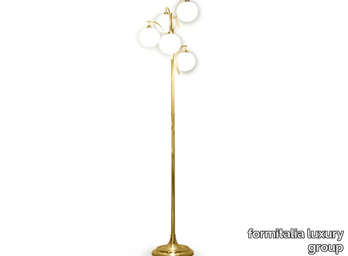 floor-lamp-formitalia-group-571872-rel10ec2fd4.jpg