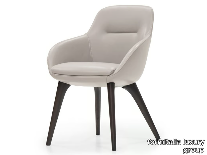 kowloon-chair-formitalia-group-570558-relda9dfaf4.jpg