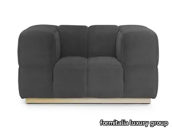 h_MAYOR-Armchair-Formitalia-566933-rel5acf8c37.jpg