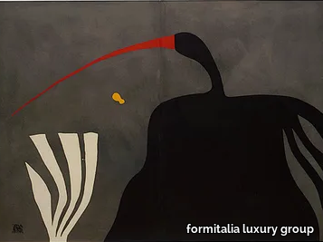 h_black-ibis-mirabili-296523-rel74d21b8c.jpg