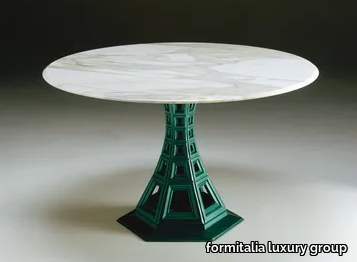 h_prospettica-marble-table-mirabili-296631-rel3cbf293c.jpg