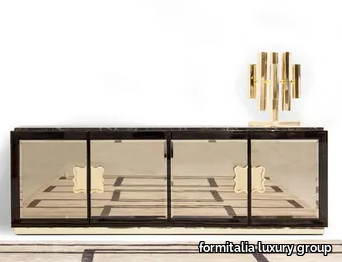 h_sideboard-formitalia-group-259089-rel6126e136.jpg