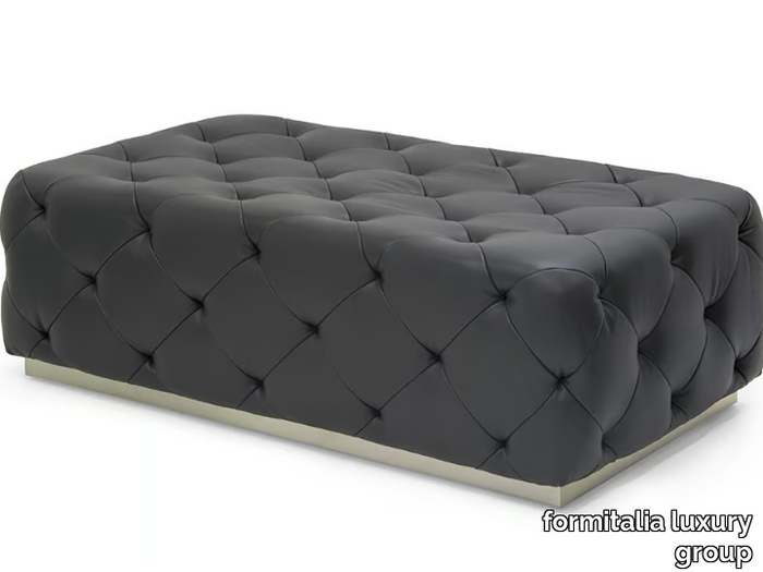 overseas-rectangular-pouf-formitalia-group-570997-rel85f00e8d.jpg