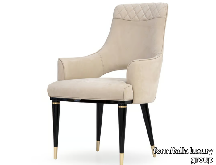 leather-chair-formitalia-group-569593-rel18147781.jpg