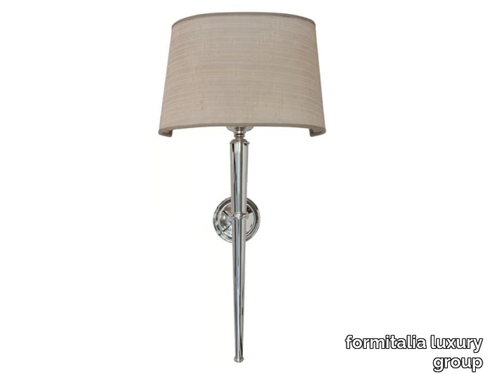 leon-wall-lamp-formitalia-group-570598-rel46608ba7.jpg