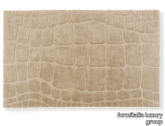 new-cocco-rectangular-rug-formitalia-group-571313-rele7a5d42.jpg