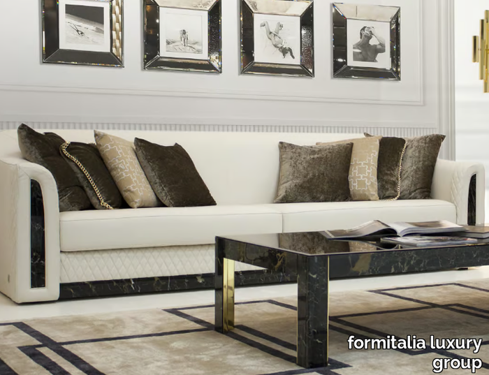 sofa-formitalia-group-259093-rel36ad838b.jpg