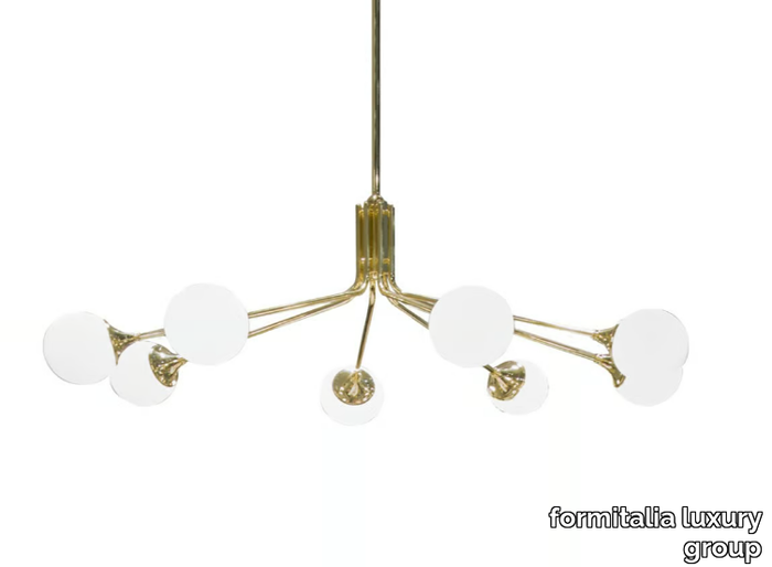 pendant-lamp-formitalia-group-571871-relcba1cab6.jpg