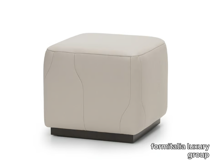 pier-square-pouf-formitalia-group-354859-rela7bfd6d7.jpg