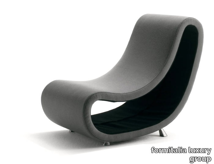 push-out-armchair-mirabili-296489-rel4d900ed9.jpg