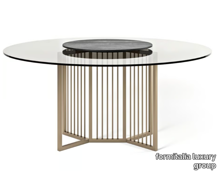 round-table-formitalia-group-566979-relc9602ce2.jpg