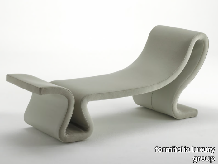 roller-lounge-chair-mirabili-296496-rel5f0e87dc.jpg