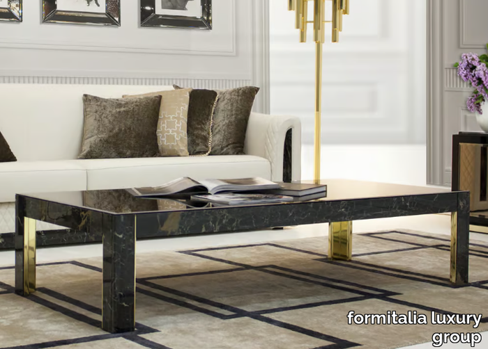 rectangular-coffee-table-formitalia-group-259088-reld5a7b735.jpg