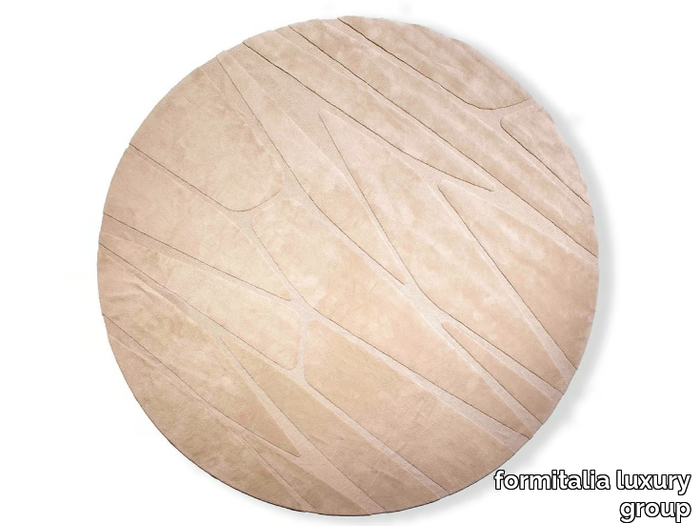 ubi-round-rug-formitalia-group-571534-rela720de25.jpg