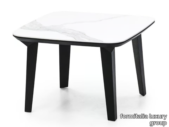 v265-q-coffee-table-aston-martin-by-formitalia-group-568966-rel35a1c924.jpg