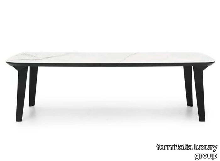 v265-r-coffee-table-aston-martin-by-formitalia-group-568967-rel8a4eb9be.jpg