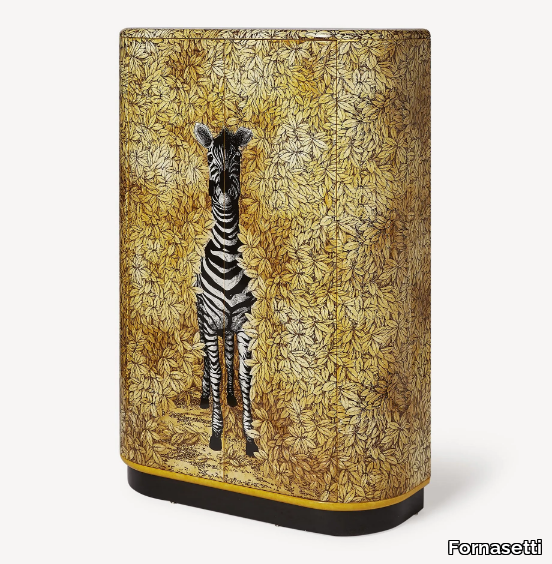 zebra-fornasetti-602300-rel2971096e.jpg