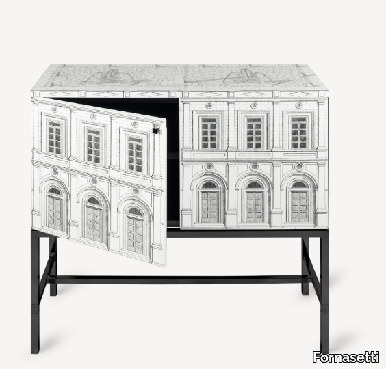 ARCHITETTURA-Fornasetti-593320-rel5e7a08da.jpeg